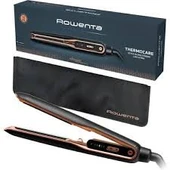 Rowenta Ultimate Experience Thermocare Saç Düzleştirici SF8120F0 thumbnail 4