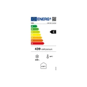 Uğur Udd 365 T D/s R63 Sandık Tipi Derin Dondurucu - 3