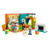 LEGO Friends Leo'nun Odası 41754 thumbnail 4