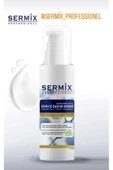 SERMİX ANTİ-ACNE CREAM thumbnail 2