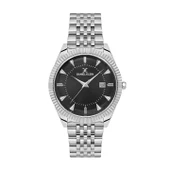 Daniel Klein  DK.1.14139-2 Erkek Kol Saati thumbnail 1