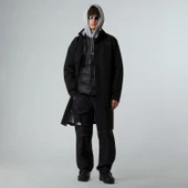 The North Face Erkek Expedition GORE-TEX® 3' 1 Arada Kaz Tüyü Parka NF0A8CG7JK31 thumbnail 7