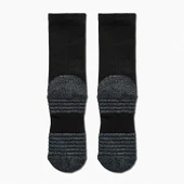 5.11 DUTY READY ULTRA CREW - 3