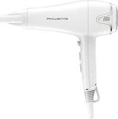 CV5730 Motion Dry Beyaz Saç Kurutma Makinesi thumbnail 1