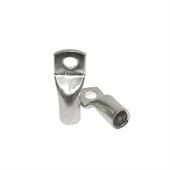 Tügen 95’lik M10 Standart SKP Sıkmalı Kablo Pabucu ( 3 Adet ) thumbnail 2