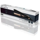 Rowenta Easyliss 2 Düzleştirici SF1629F0 thumbnail 3