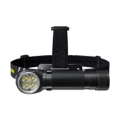 NITECORE HC35 2700 LUMEN FENER thumbnail 2