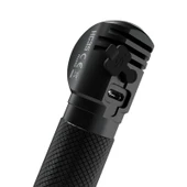 NITECORE HC35 2700 LUMEN FENER thumbnail 5