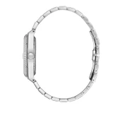 Daniel Klein  DK.13.10120-1 Erkek Kol Saati thumbnail 2