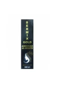 Sermino Sermix Gold Amerıcan Jel Keratin thumbnail 2