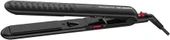 Rowenta x Karl Lagerfeld Optiliss Düzleştirici SF321LF0 thumbnail 1