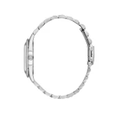 Daniel Klein  DK.1.14139-3 Erkek Kol Saati thumbnail 2