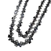 Suca SC 5808 Lityum Akülü Testere Yedek Zincir 1/4 - 22.5 Diş thumbnail 2