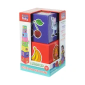 Eğitici Denge Kule Oyunu thumbnail 3