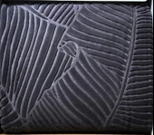 Merinos Embos Elegans Çift Kişilik Battaniye Kutulu 220 x 240 thumbnail 2