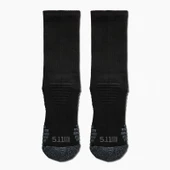 5.11 DUTY READY ULTRA CREW - 2