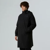 The North Face Erkek Expedition GORE-TEX® 3' 1 Arada Kaz Tüyü Parka NF0A8CG7JK31 thumbnail 9