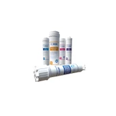 Uğur Usa T85B Su Arıtma Cihazı - 2