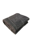 Merinos Embos Elegans Çift Kişilik Battaniye Kutulu 220 x 240 thumbnail 1