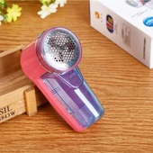 MDB Şarjlı Tiftik Temizleme Makinesi thumbnail 1