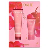 Caudalie VinoHydra Sorbet Nemlendirici Bakım İkilisi - 1