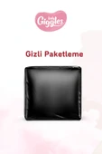 Giggles Lady Soft Hijyenik Ped Normal Mega Fırsat Paketi 192 Adet thumbnail 8