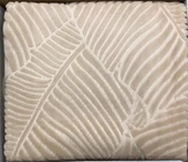 Merinos Embos Elegans Çift Kişilik Battaniye Kutulu 220 x 240 thumbnail 5