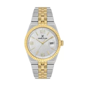 Daniel Klein  DK.13.10120-5 Erkek Kol Saati thumbnail 1