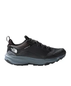 The North Face Offtrail Versa Kadın Ayakkabı thumbnail 1