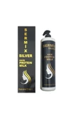 SERMİX Protein Sütü Silver Hair Protein Milk 1000 ml thumbnail 2