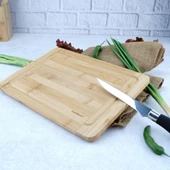 Molise Büyük Kesme Tahtası B5945 - 3