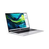 Acer Aspire Lite AL15-71P-735B-01  i7-12650H 32GB DDR5 1TB SSD 15.6" FHD Windows 11 Home thumbnail 2
