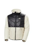 Helly Hansen Village Hybrid Erkek Polar Mont HHA.54499.HHA.990 thumbnail 1