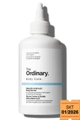 The Ordinary Salicylic Acid 0.5% Vücut Serumu 240ML SKT:01/2026 - 1
