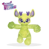 Superstars Pearly Yellow Bijou Stretchy Figür thumbnail 4