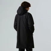 The North Face Erkek Expedition GORE-TEX® 3' 1 Arada Kaz Tüyü Parka NF0A8CG7JK31 thumbnail 8