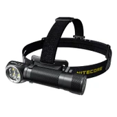 NITECORE HC35 2700 LUMEN FENER thumbnail 8