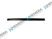 Fiat Arka Tampon Orta Citası Linea 12> - Fpi Ftbm022ca - 1