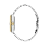 Daniel Klein  DK.13.10120-6 Erkek Kol Saati thumbnail 2