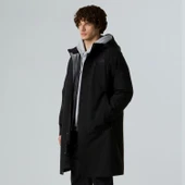 The North Face Erkek Expedition GORE-TEX® 3' 1 Arada Kaz Tüyü Parka NF0A8CG7JK31 thumbnail 2