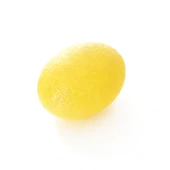 Zerogym Jgb Silikon El Egzersiz Topu 7,5cm 3 Farklı Direnç thumbnail 5