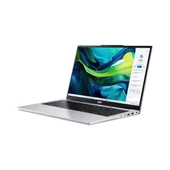 Acer Aspire Lite AL15-71P-735B-01  i7-12650H 32GB DDR5 1TB SSD 15.6" FHD Windows 11 Home thumbnail 3