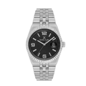 Daniel Klein  DK.13.10120-2 Erkek Kol Saati thumbnail 1