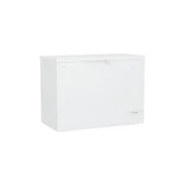 Uğur Udd 365 T D/s R63 Sandık Tipi Derin Dondurucu - 1