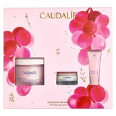 Caudalie Resveratrol-Lift Sıkılaştırıcı Çözüm Seti - 1