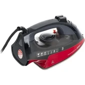 Arzum AR683 Steam Pro 2002 Buharlı Ütü 2400W thumbnail 1