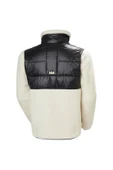 Helly Hansen Village Hybrid Erkek Polar Mont HHA.54499.HHA.990 thumbnail 6