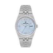 Daniel Klein  DK.13.10120-4 Erkek Kol Saati thumbnail 1