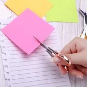 Katlanabilir Makas thumbnail 5