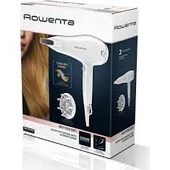 CV5730 Motion Dry Beyaz Saç Kurutma Makinesi thumbnail 3